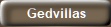 Gedvillas